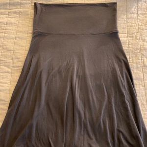 ✨3 for $25✨ Old Navy soft skirt